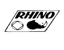 RHINO