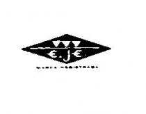 EJE