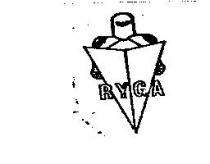 RYGA