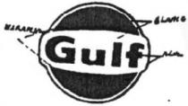 GULF