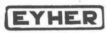 EYHER