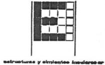 E ESTRUCTURAS Y CIMIENTOS INSULARES S.A.