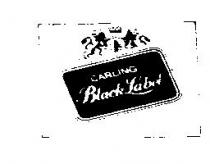 BLACK LABEL