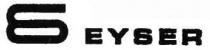 EYSER