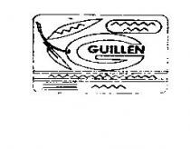 GUILLEN