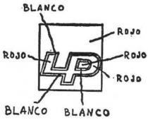 LP