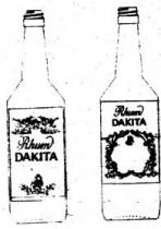 RHUM DAKITA