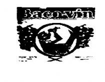 BACO VIN