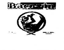 BACO VIN