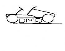 DMP