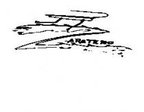 ZAPATERO