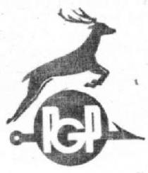 RGP