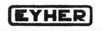 EYHER