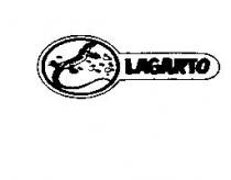 LAGARTO