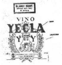 YECLA