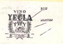YECLA