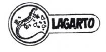 LAGARTO