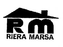 RM RIERA MARSA