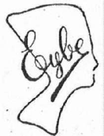 EYBE