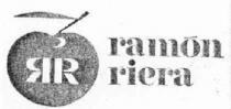 RR RAMON RIERA