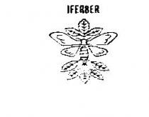 IFERBER