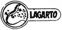 LAGARTO
