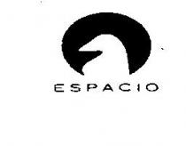 ESPACIO