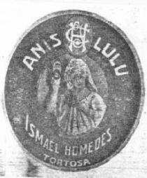 ANIS LULU