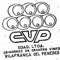 C V P SDAD LTDA