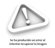 NORMETAL ESTRUCTURAS METALICAS NORMALIZADAS, S.A.