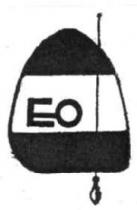 EO