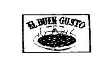 EL BUEN GUSTO