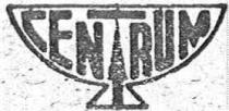 CENTRUM