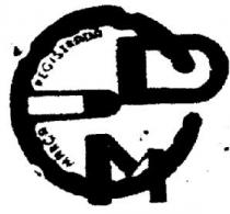 DME