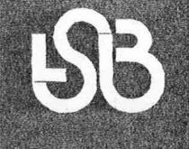 LSB