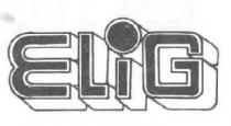 ELIG