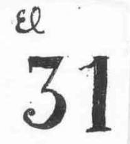 EL 31