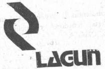 LAGUN