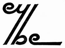 EYBE