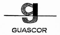G GUASCOR