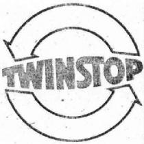 TWINSTOP