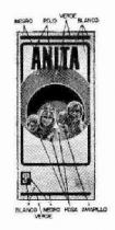 ANITA