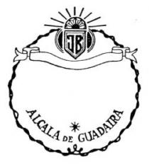 J B ALCALA DE GUADAIRA