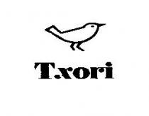 TYORI