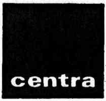 CENTRA
