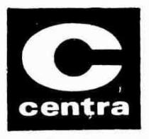 C CENTRA