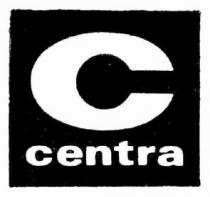 C CENTRA
