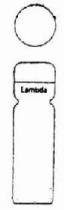 LAMBDA