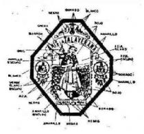 ANIS LA TALAVERANA