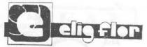 E ELIG FLOR